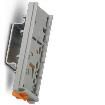 1049497 Terminal Block Tools & Accessories