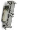 1049498 Terminal Block Tools & Accessories