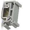 1049500 Terminal Block Tools & Accessories