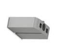 1049503 DIN Rail Terminal Blocks