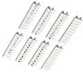 1050004  Connectors