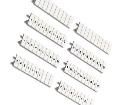 1050004 Terminal Block Tools & Accessories