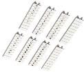 1050017  Connectors