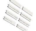 1050017 Terminal Block Tools & Accessories