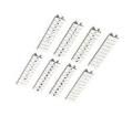 1050020:0151  Connectors