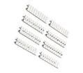 1050020:0181 Terminal Block Tools & Accessories