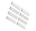 1050033:0022 Terminal Block Tools & Accessories