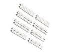 1050033:0031 Terminal Block Tools & Accessories