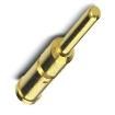 1050205  Connectors