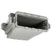 1050206  Enclosures
