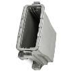 1050206 Enclosures for Industrial Automation