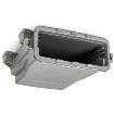 1050207  Enclosures