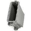 1050207 Enclosures, Boxes & Cases