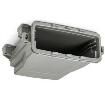 1050209  Enclosures