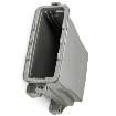 1050209 Enclosures for Industrial Automation