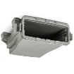 1050212  Enclosures