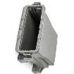 1050212 Enclosures for Industrial Automation