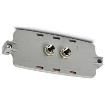 1050379  Enclosures