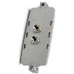 1050379 Enclosures for Industrial Automation