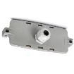 1050380  Enclosures