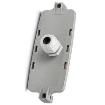 1050380 Enclosures for Industrial Automation