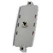 1050381 Enclosures for Industrial Automation