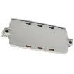 1050382  Enclosures