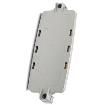 1050382 Enclosures for Industrial Automation