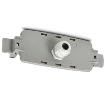 1050383  Enclosures