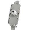 1050383 Enclosures for Industrial Automation