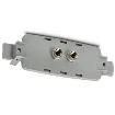 1050384  Enclosures