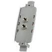 1050384 Enclosures for Industrial Automation