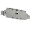 1050385  Enclosures