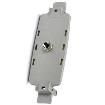 1050385 Enclosures for Industrial Automation