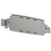 1050386  Enclosures