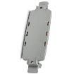 1050386 Enclosures for Industrial Automation