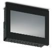 1050387 Embedded Solutions