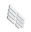 1051016 Terminal Block Tools & Accessories