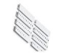 1051032:0005 Terminal Block Tools & Accessories