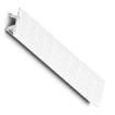 1051126 Terminal Block Tools & Accessories