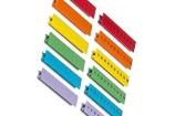 1051210 Terminal Block Tools & Accessories