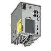 1051328  Electromechanical