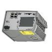 1051328 Safety Controllers