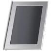 1051756 TFT Displays & Accessories