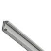 1051854 Terminal Block Tools & Accessories