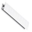 1051919 Terminal Block Tools & Accessories