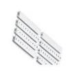 1052015 Terminal Block Tools & Accessories