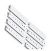 1052028:0031 Terminal Block Tools & Accessories