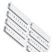 1052125 Terminal Block Tools & Accessories