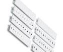 1052345:0011 Terminal Block Tools & Accessories